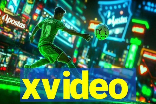 xvideo