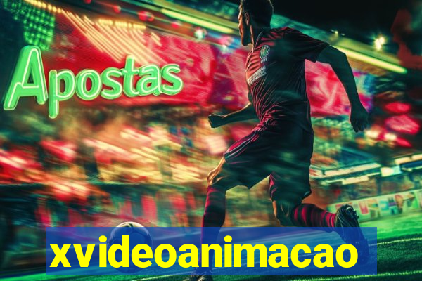 xvideoanimacao