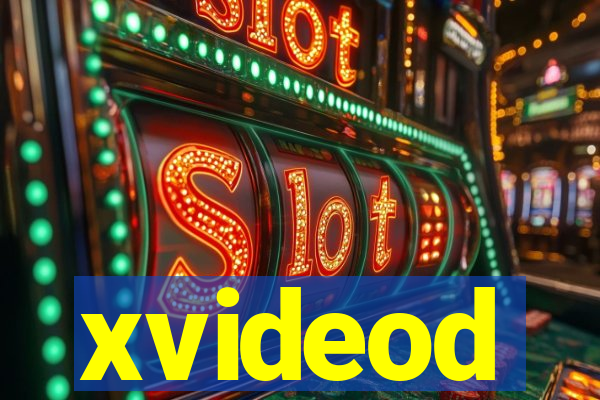 xvideod