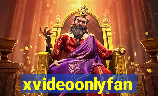 xvideoonlyfan