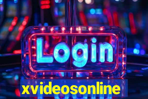 xvideosonline