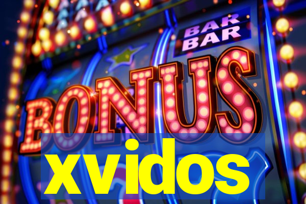 xvidos