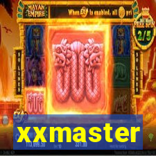 xxmaster