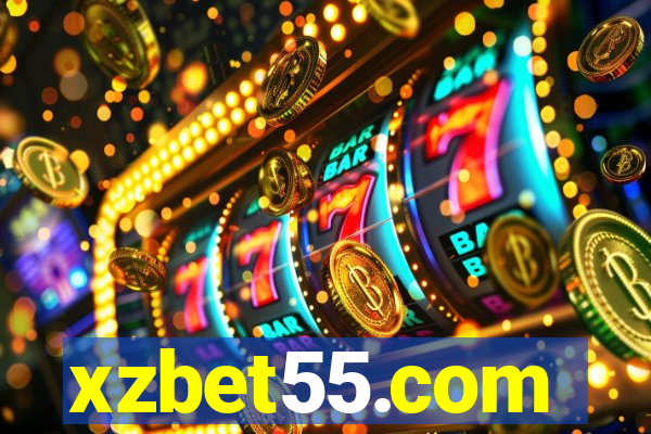 xzbet55.com