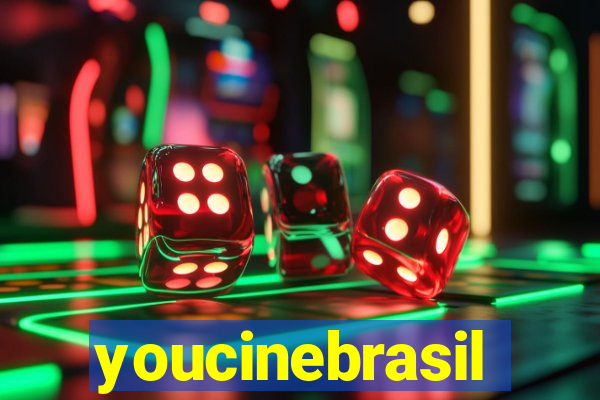 youcinebrasil