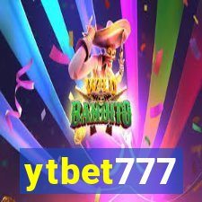 ytbet777