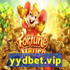 yydbet.vip