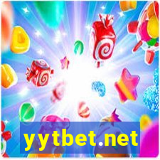 yytbet.net