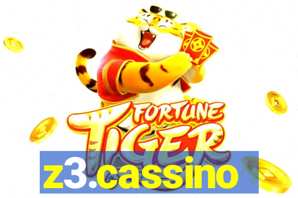 z3.cassino