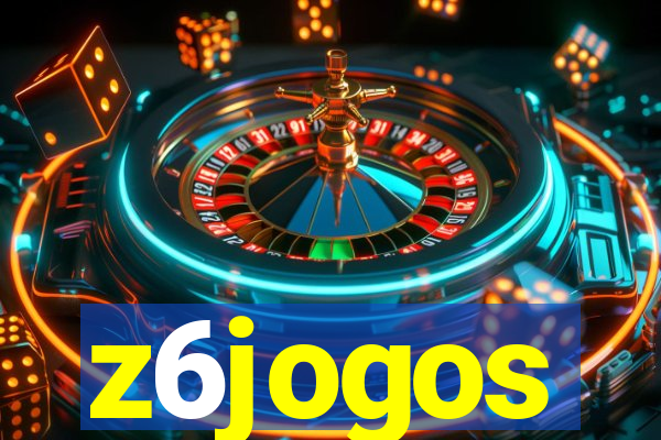 z6jogos