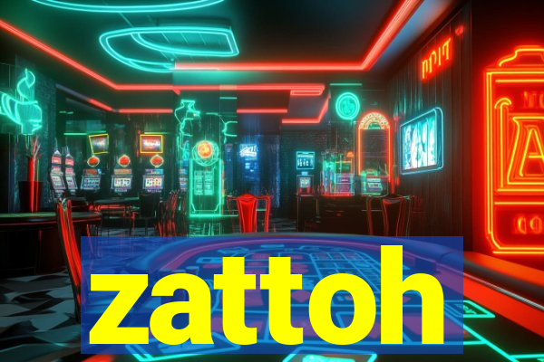 zattoh