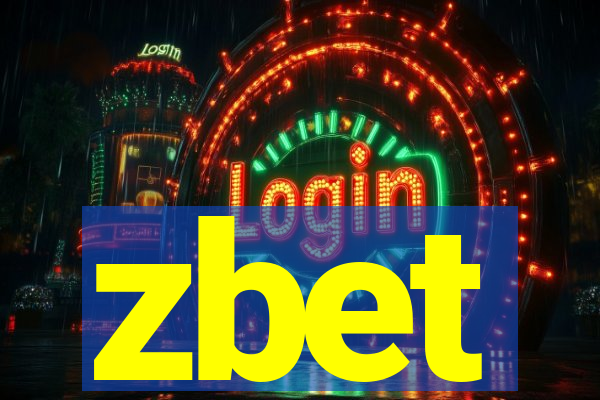 zbet