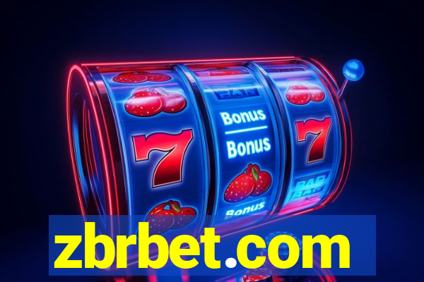 zbrbet.com