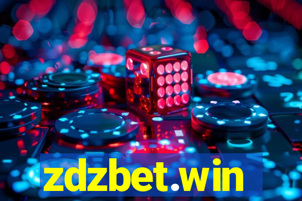 zdzbet.win