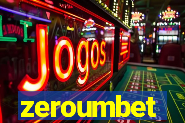 zeroumbet