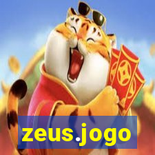 zeus.jogo