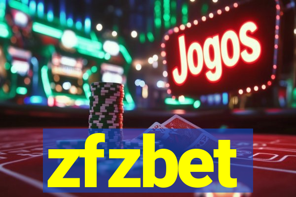 zfzbet