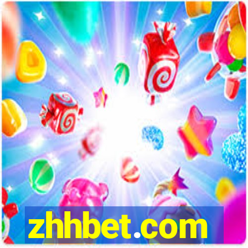 zhhbet.com