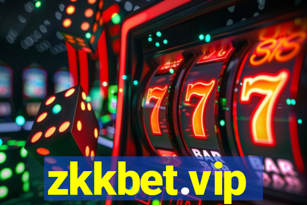 zkkbet.vip