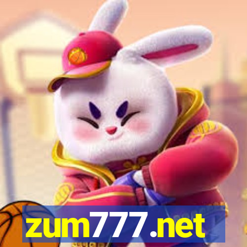 zum777.net