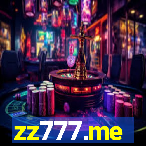 zz777.me