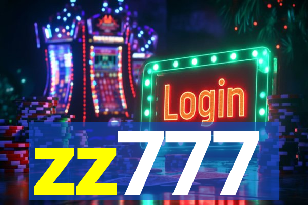 zz777