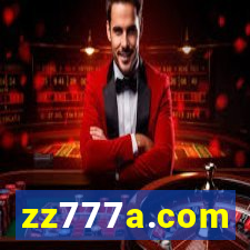 zz777a.com