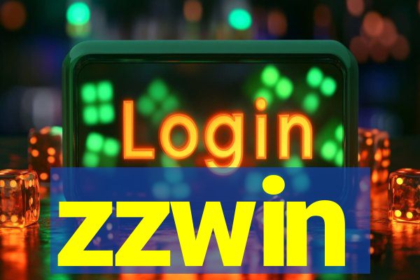 zzwin