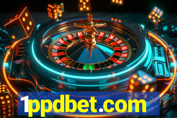 1ppdbet.com