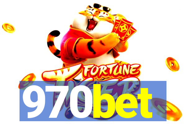 970bet