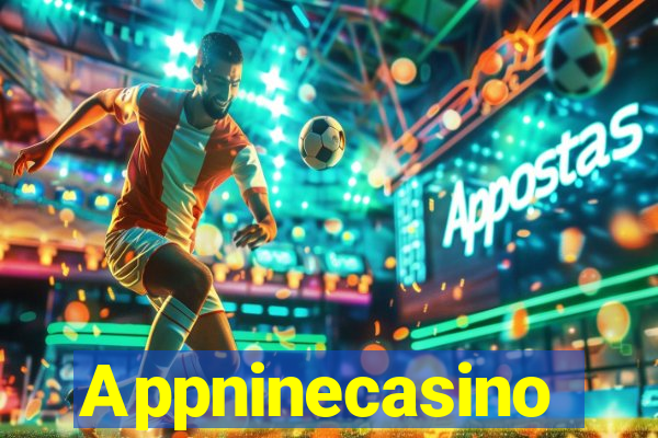 Appninecasino