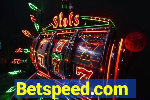 Betspeed.com