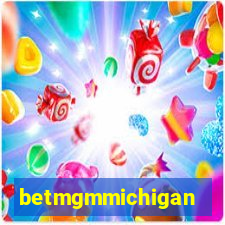 betmgmmichigan