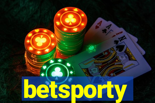 betsporty