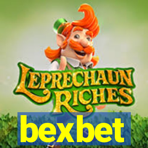 bexbet