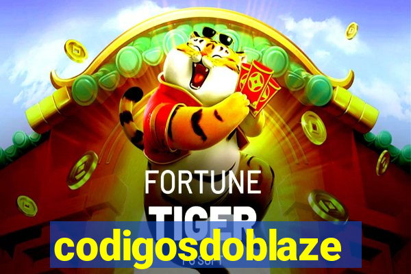 codigosdoblaze