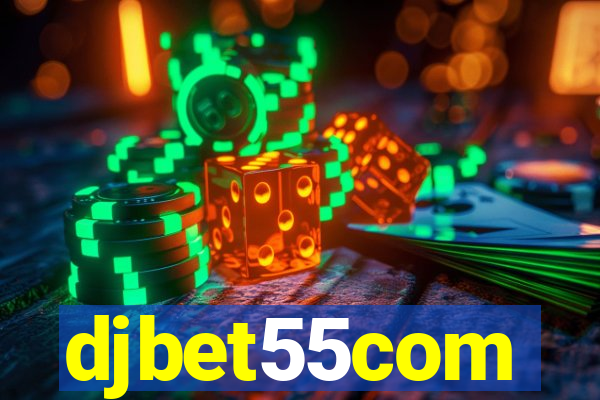 djbet55com