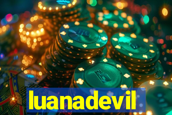 luanadevil