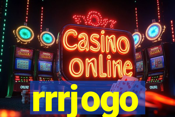 rrrjogo