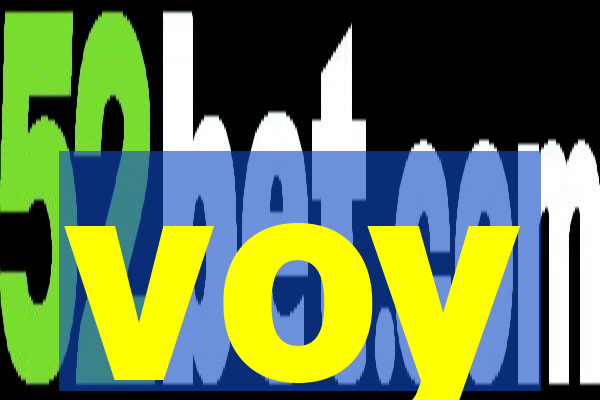 voy-billowpg.com