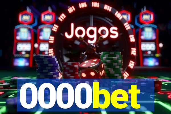 0000bet