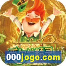 000jogo.com