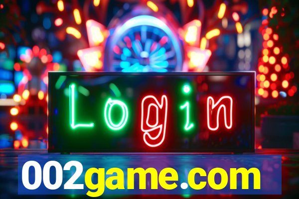 002game.com