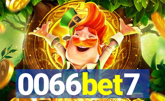 0066bet7