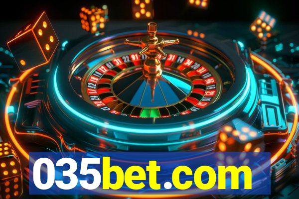 035bet.com
