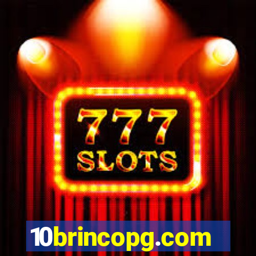 10brincopg.com