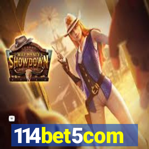 114bet5com