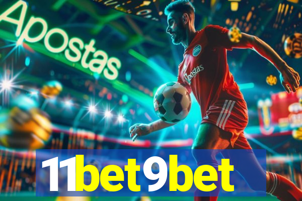 11bet9bet