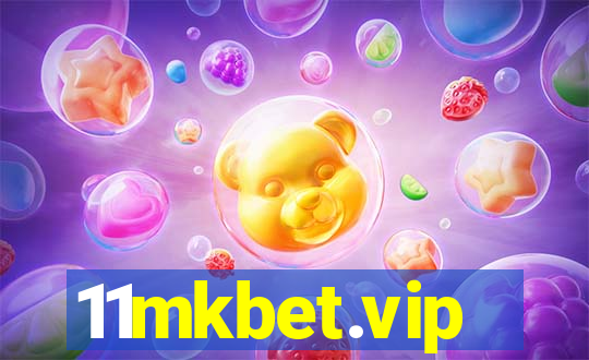 11mkbet.vip