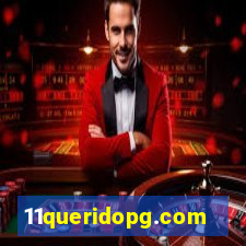 11queridopg.com